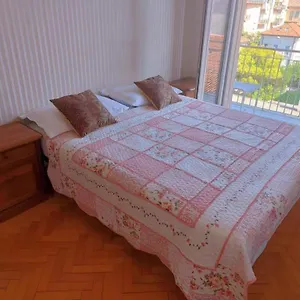 Linda's Apparment Apartamento