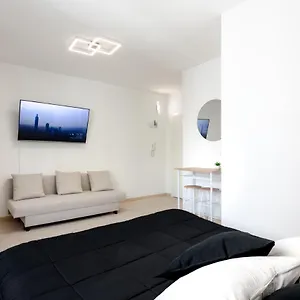 Venice Venice Apartamento
