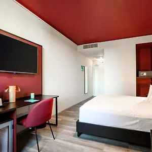 Хостел Cx Venice, Местре