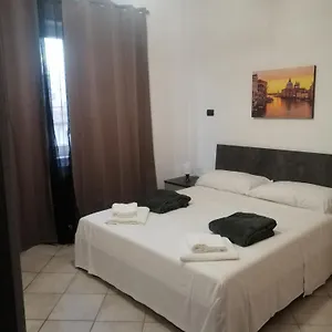 Of Apartamento