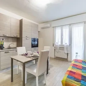 Appartamento Podgora 2, Mestre